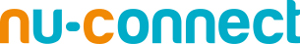 Logo Nu Connect 300